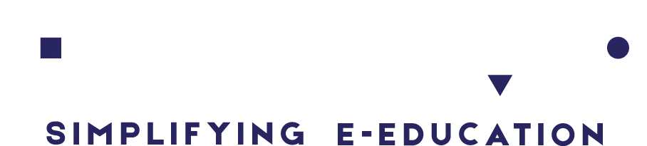 Edupac - Simplifying E-Education