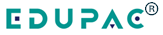Edupac Logo