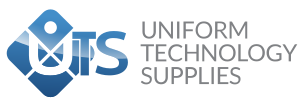 UNIFORM TECHNOLOGY SUPPLIES